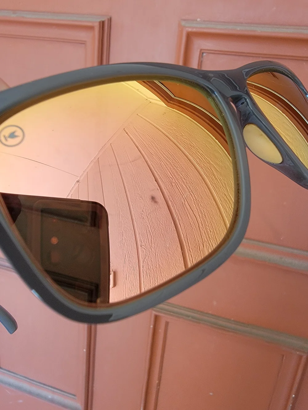 Knockaround Sunglasses